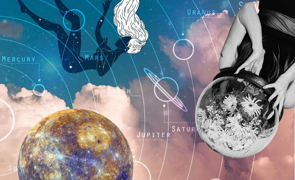 augusts' mercury retrograde