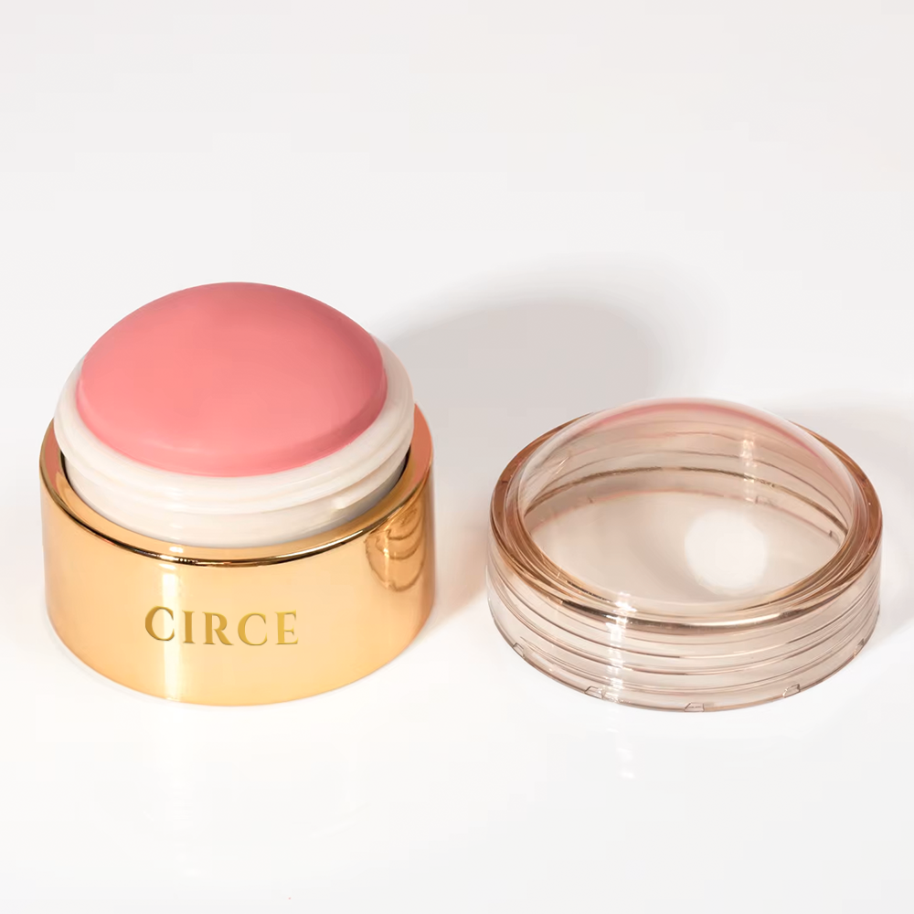 Selene Beauty Balm – Multi-Use Cheek & Lip Tint from Circe Boutique