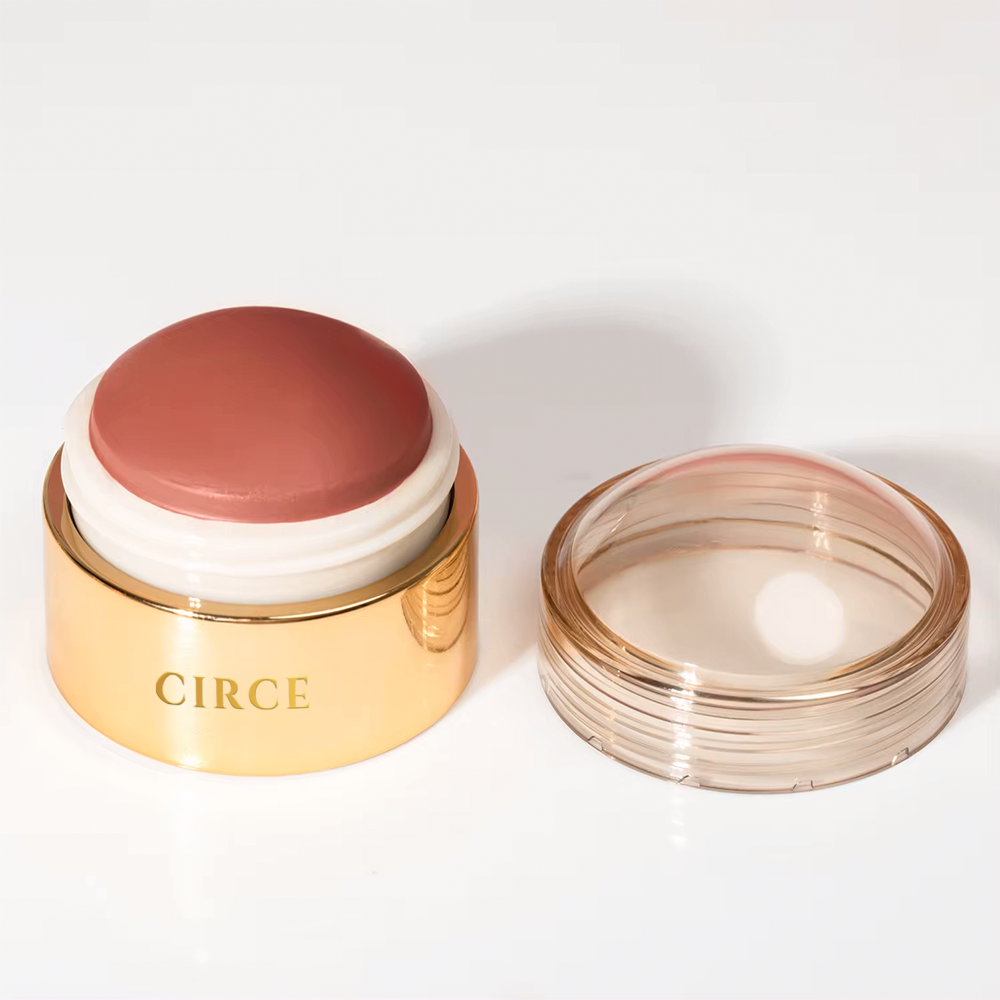 Selene Beauty Balm – Multi-Use Cheek & Lip Tint from Circe Boutique