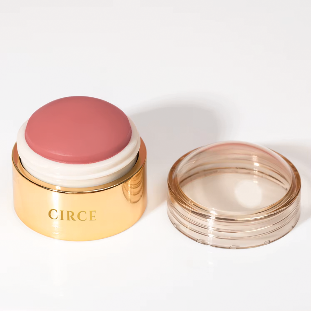 Selene Beauty Balm – Multi-Use Cheek & Lip Tint from Circe Boutique