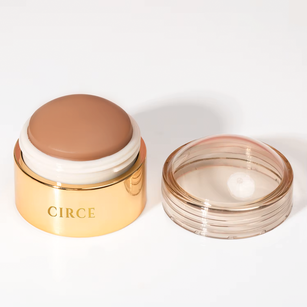 Selene Beauty Balm – Multi-Use Cheek & Lip Tint from Circe Boutique
