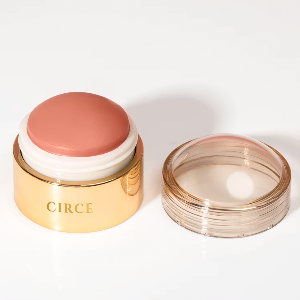 Selene Beauty Balm – Multi-Use Cheek & Lip Tint from Circe Boutique