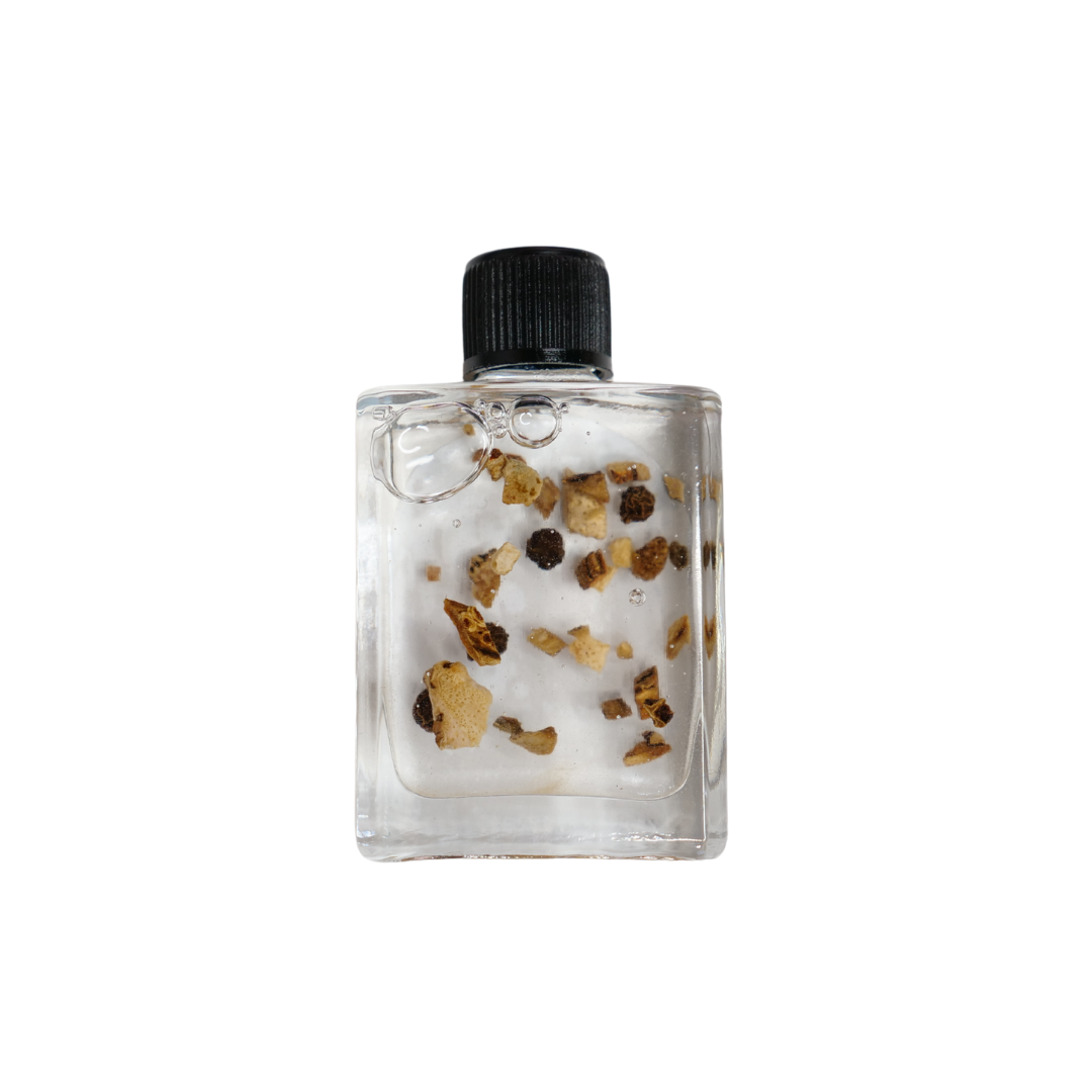 CIRCE Bend Over Spell Oil 1/2 oz. from Circe Boutique