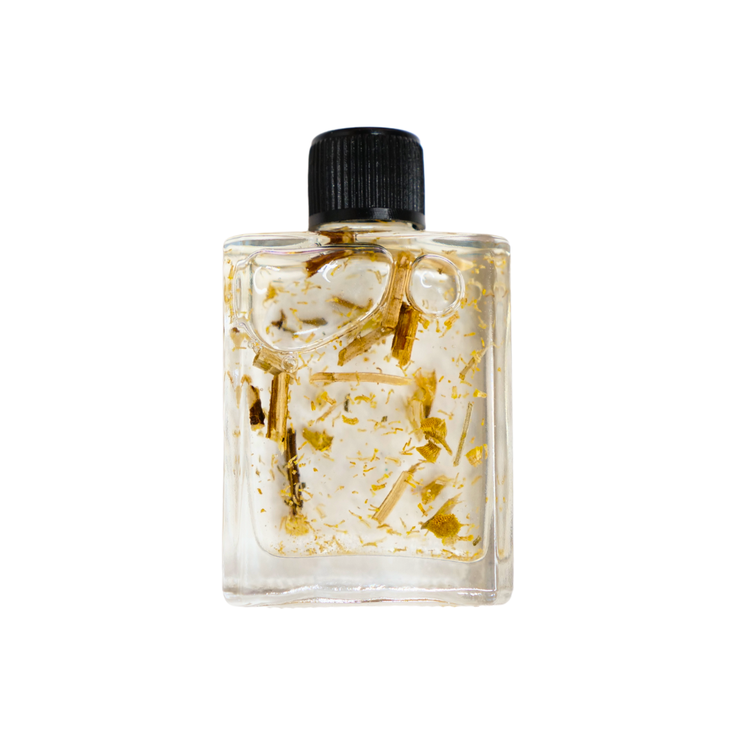 CIRCE Confession Spell Oil 1/2 oz. from Circe Boutique