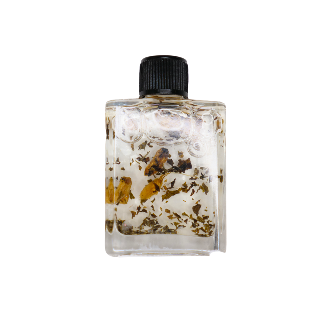 CIRCE Success Spell Oil 1/2 oz. from Circe Boutique