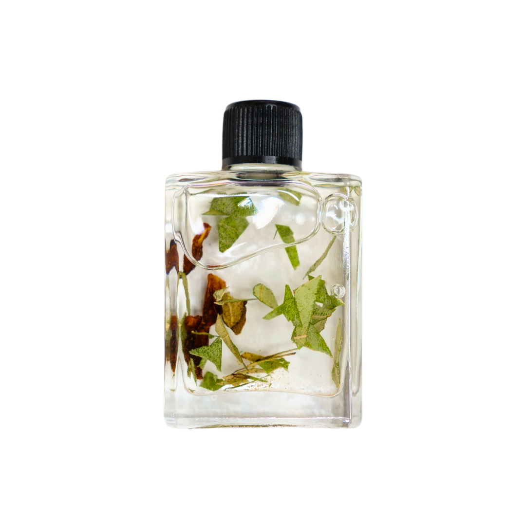 CIRCE Good Luck Spell Oil 1/2 oz. from Circe Boutique