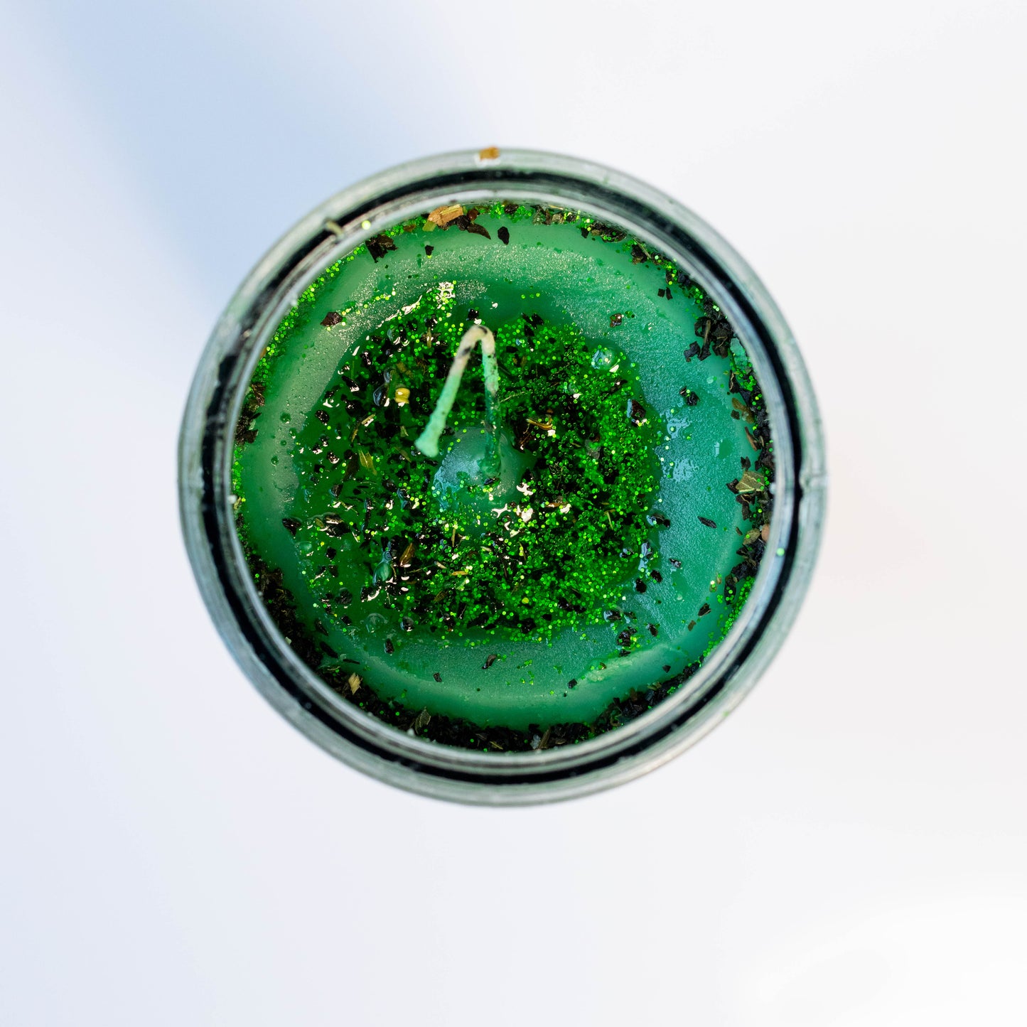 CIRCE Better Business Fixed Candle - Candles from CirceBoutique