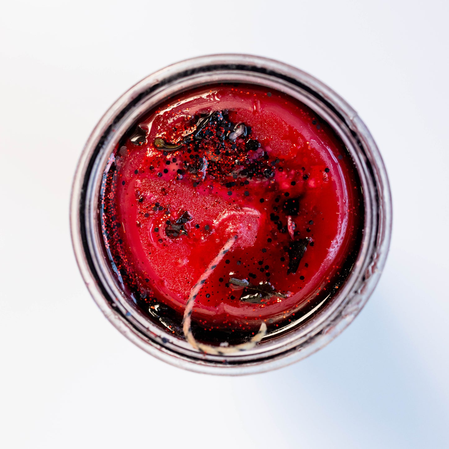 CIRCE Come to Me Fixed Candle - Candles from CirceBoutique