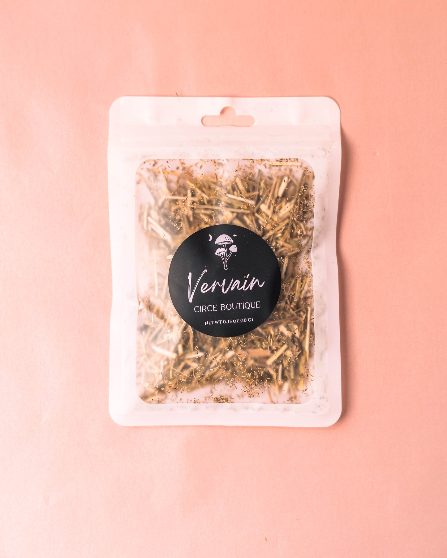 CIRCE Vervain .35oz from Circe Boutique