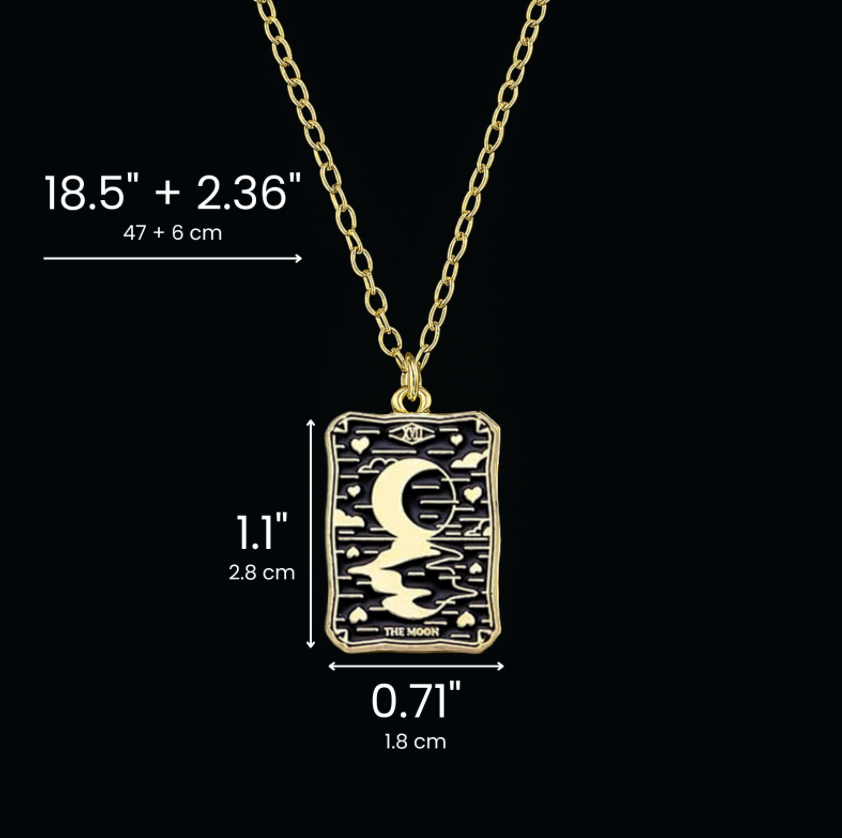The Magician - Intention & Creation from Circe Boutique