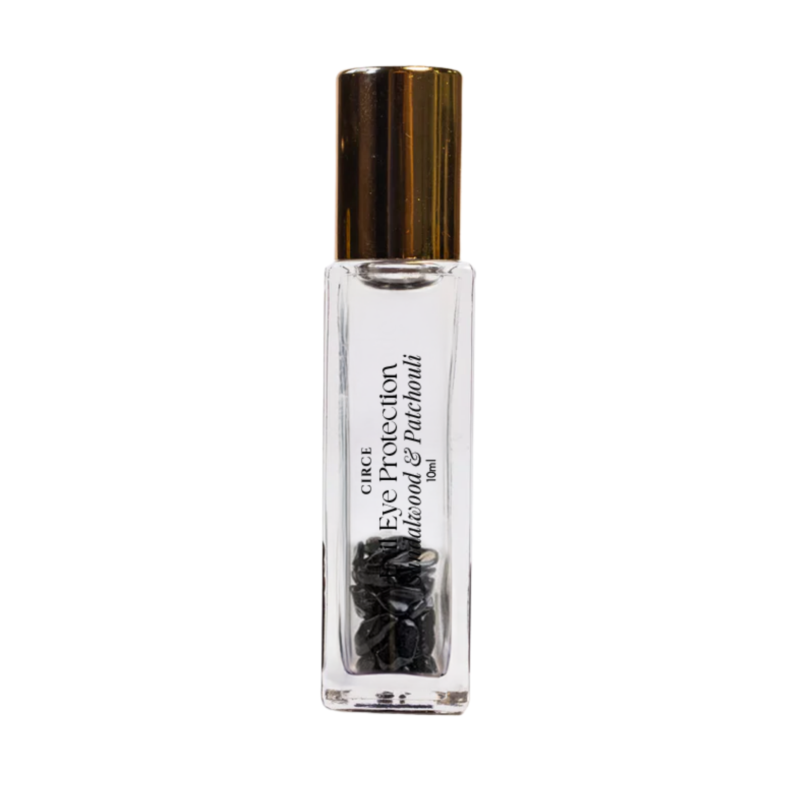 Evil Eye Protection | Aromatherapy Potions  from Circe Boutique