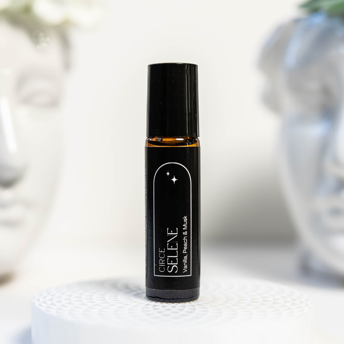Selene Perfume Roller by CIRCE from Circe Boutique