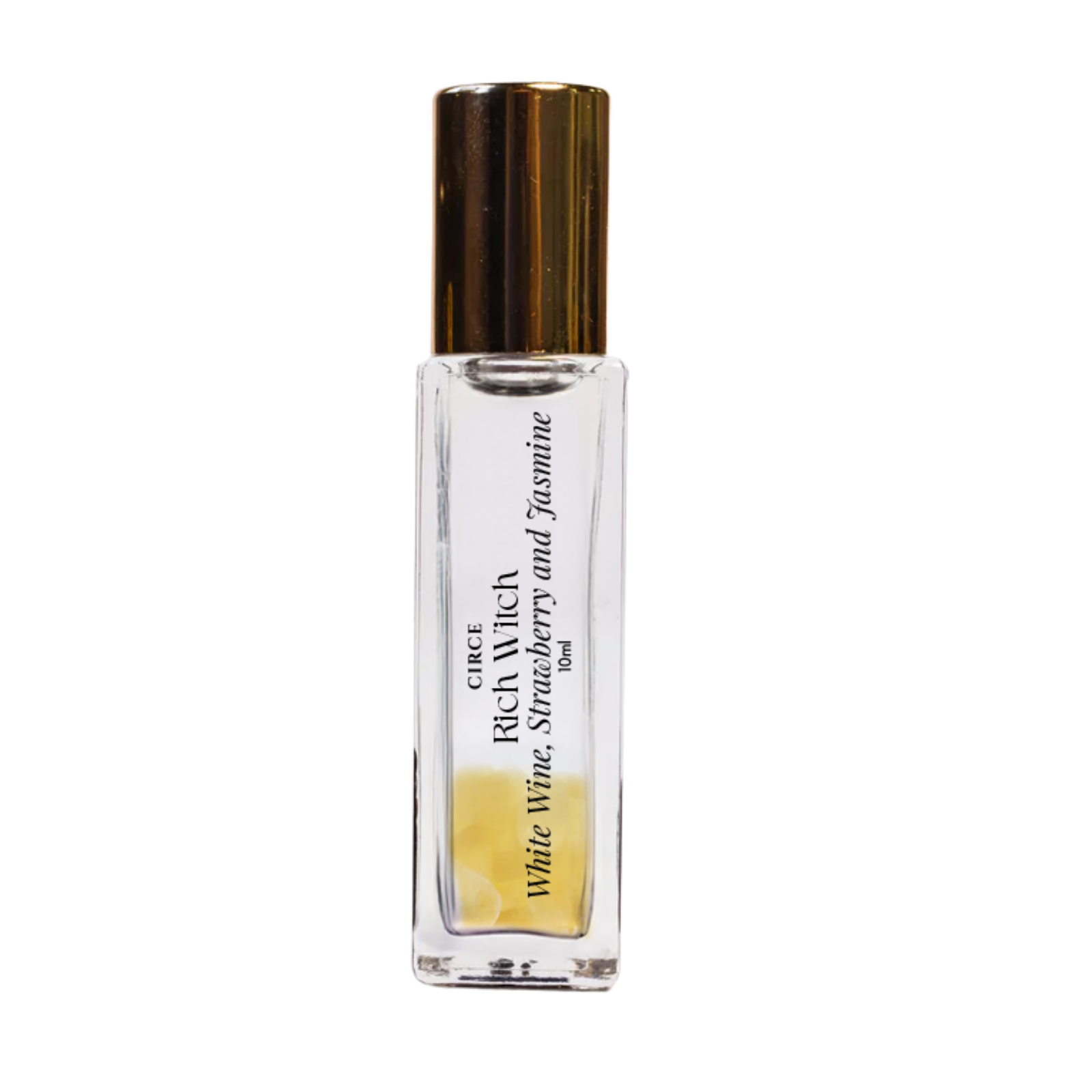 Rich Witch | Aromatherapy Potions  from Circe Boutique