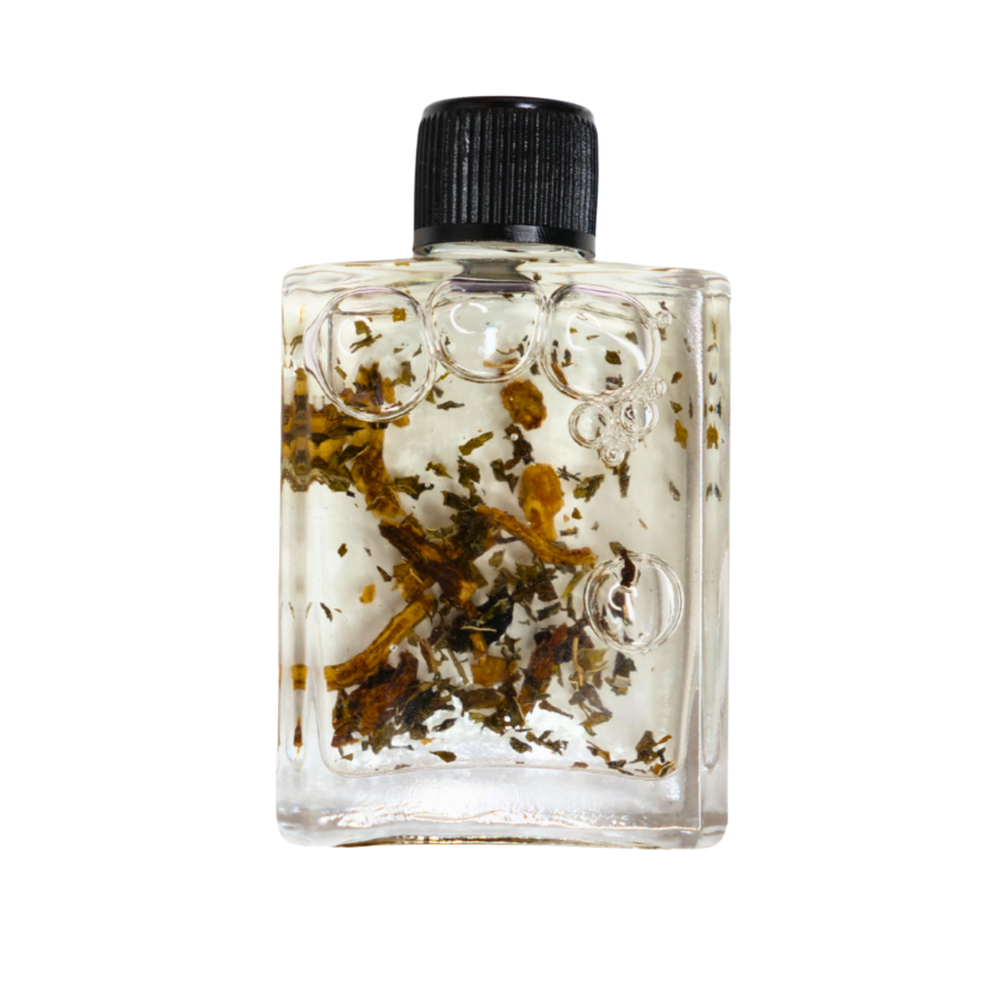 CIRCE Van Van Spell Oil 1/2 oz. from Circe Boutique