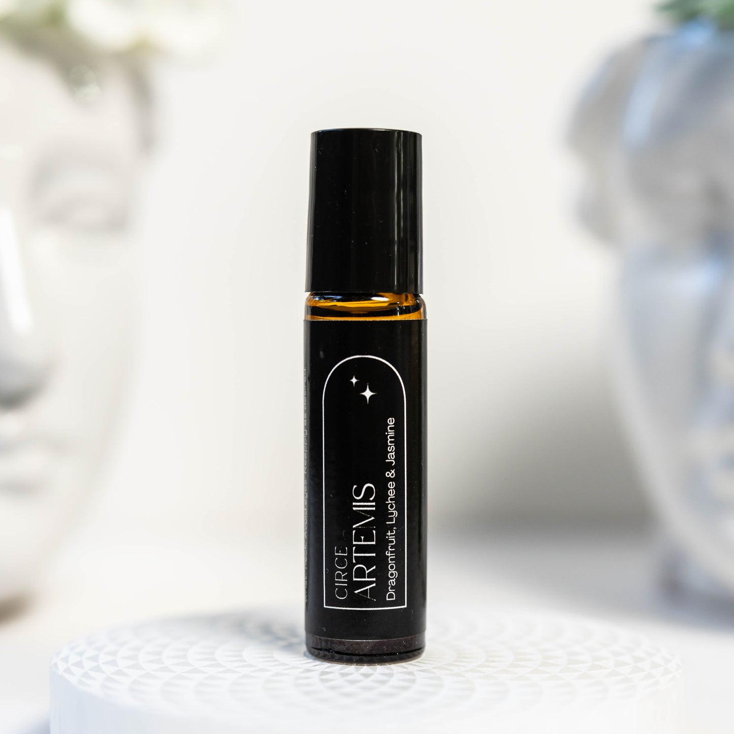 Artemis Perfume Oil Roller by CIRCE from Circe Boutique
