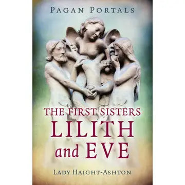 Pagan Portals's Book