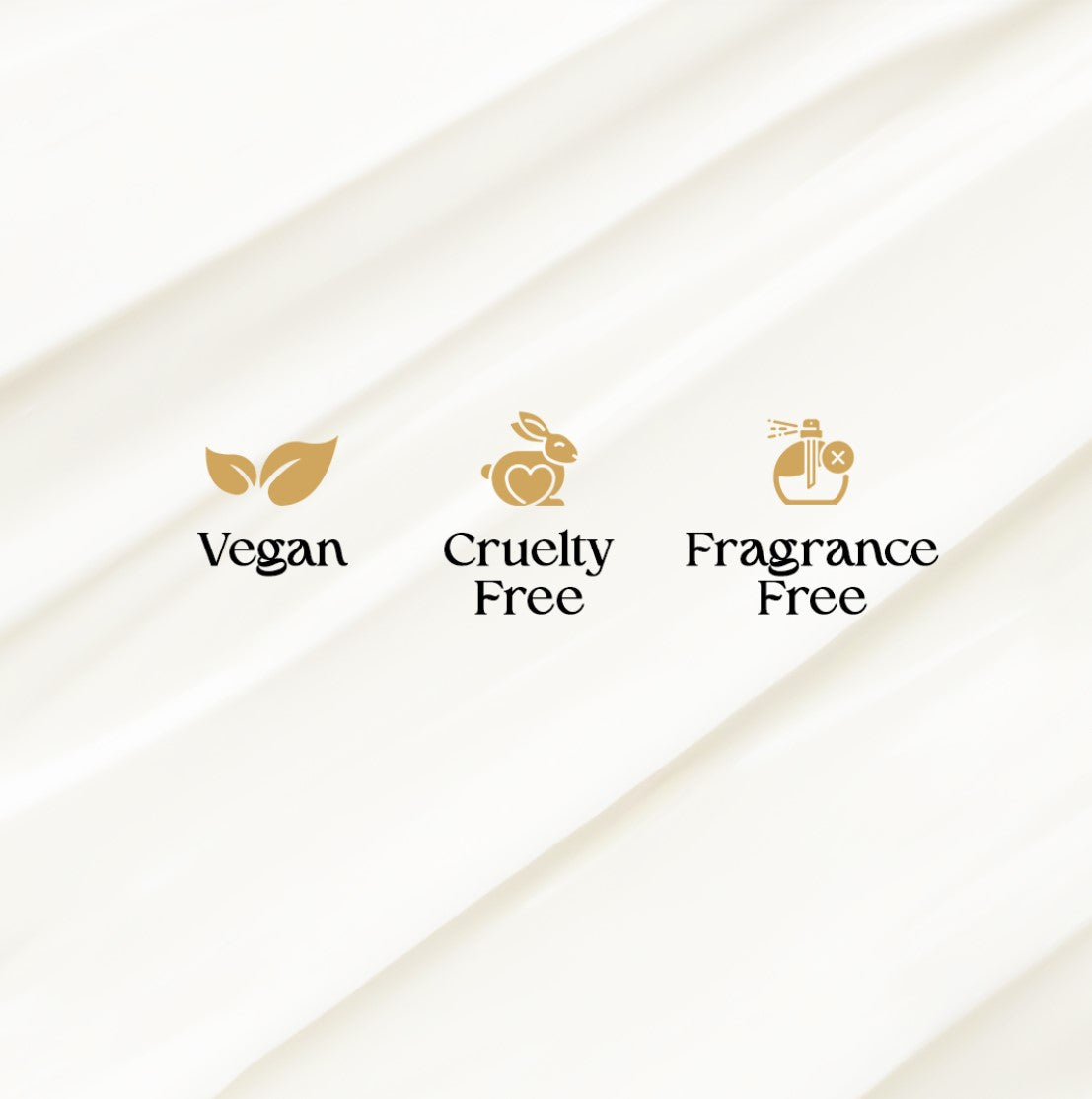 Hebe's Youth Renewal Eye Cream - For Dark Circles and Puffiness from Circe Boutique