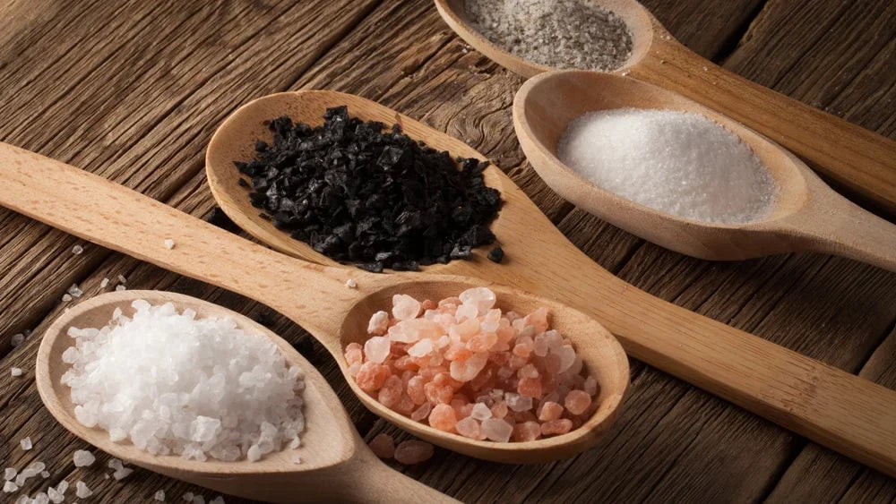 Protection Bath Recipe: Cleansing & Shielding Ritual Bath