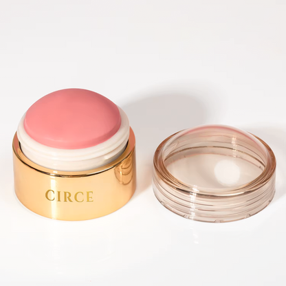 Selene Beauty Balm - Cheek and Lip Multi Use Balm  from Circe Boutique