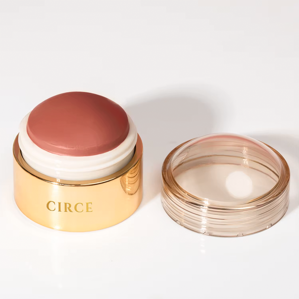 Selene Beauty Balm - Cheek and Lip Multi Use Balm  from Circe Boutique