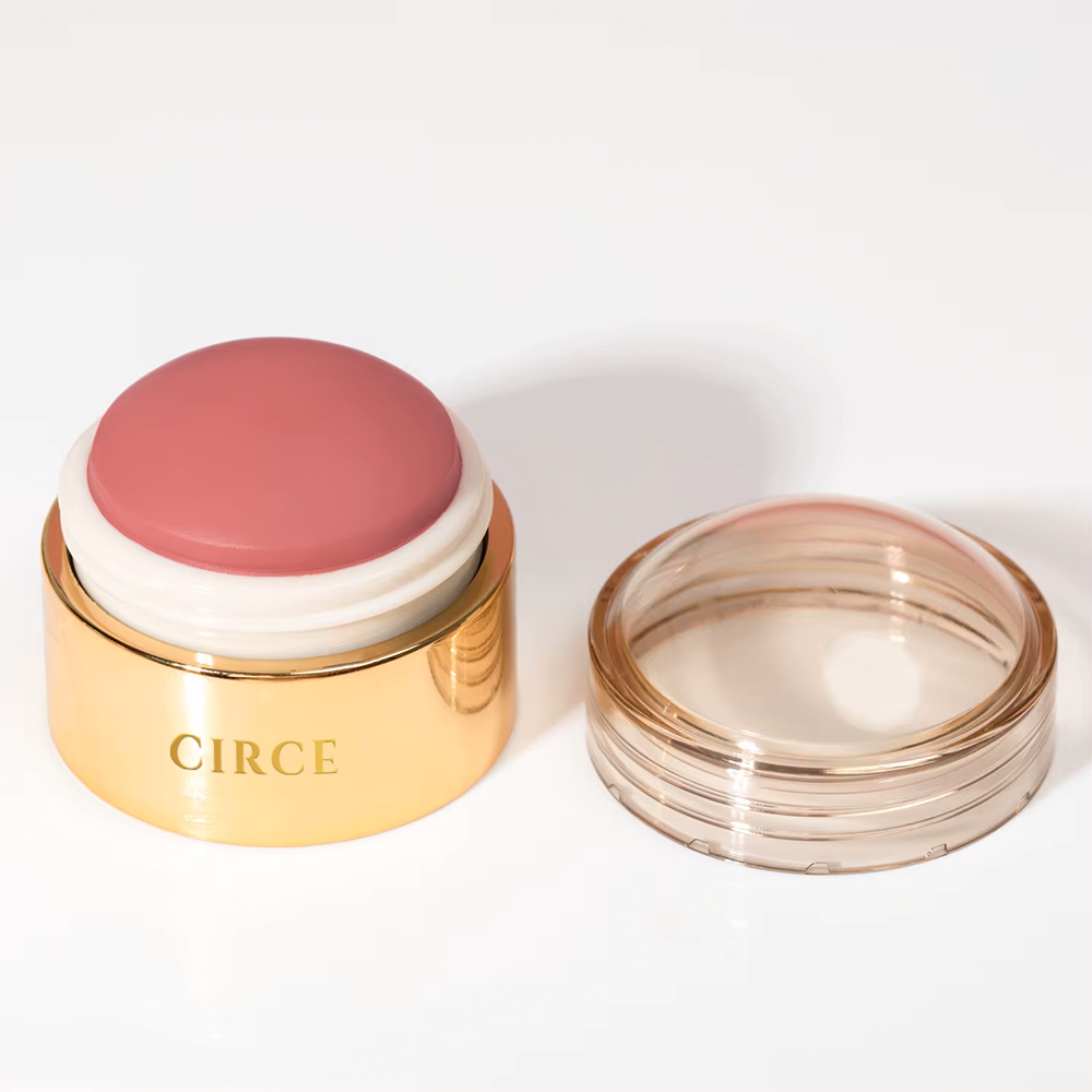 Selene Beauty Balm - Cheek and Lip Multi Use Balm  from Circe Boutique