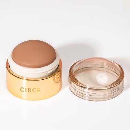 Selene Beauty Balm - Cheek and Lip Multi Use Balm  from Circe Boutique