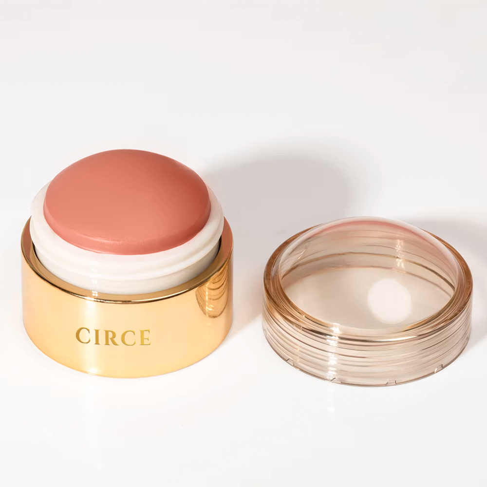 Selene Beauty Balm - Cheek and Lip Multi Use Balm  from Circe Boutique