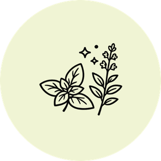 Alt Image