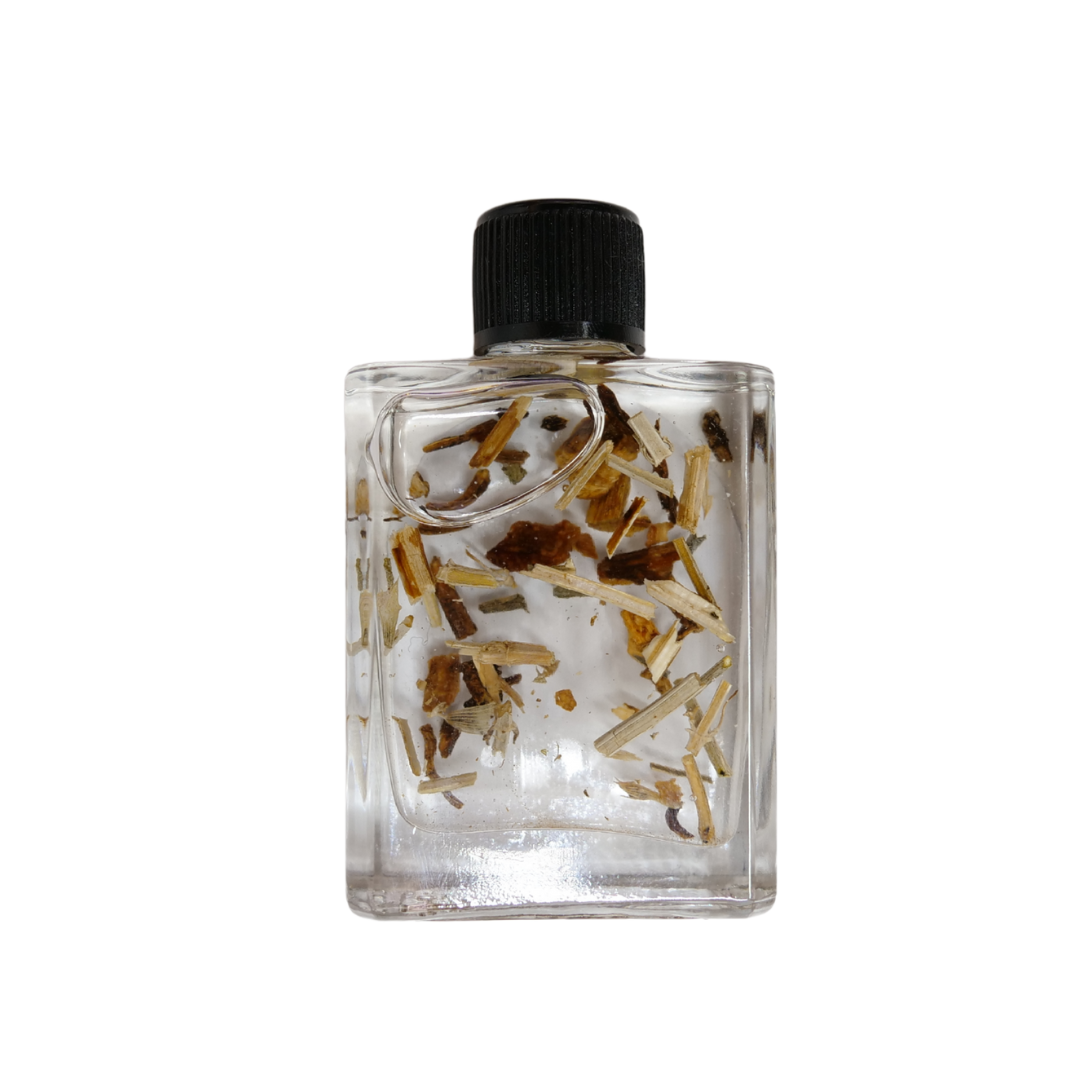CIRCE Road Opener Spell Oil 1/2 oz.  from Circe Boutique