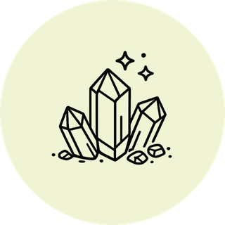 Alt Image