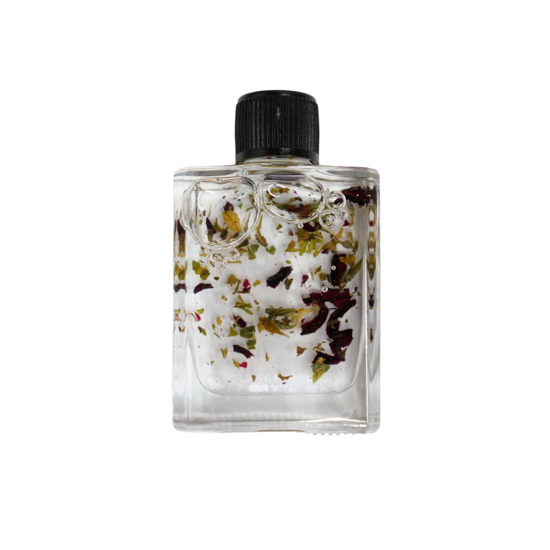 CIRCE  Temptress Spell Oil 1/2 oz.  from Circe Boutique