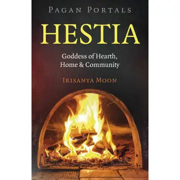 Pagan Portals's Book