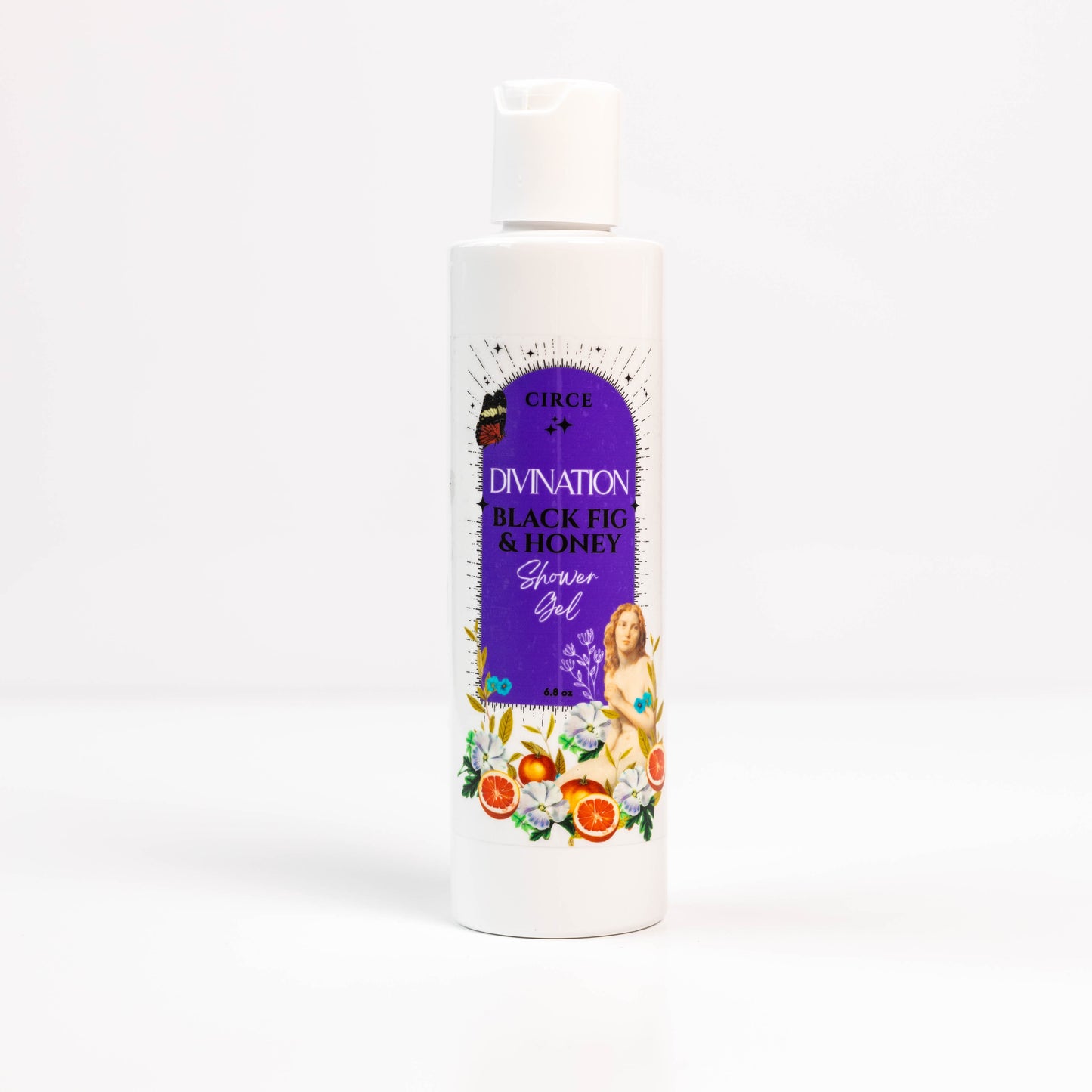 CIRCE Divination Shower Gel  from Circe Boutique