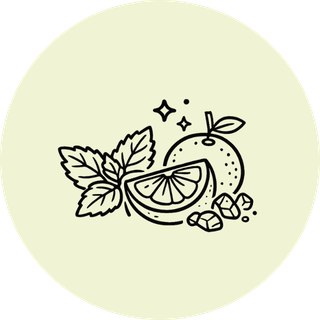 Alt Image