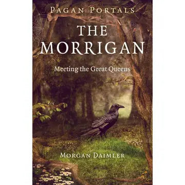 Pagan Portals's Book