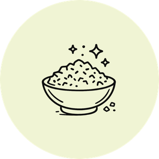 Alt Image