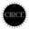 Circe Boutique logo