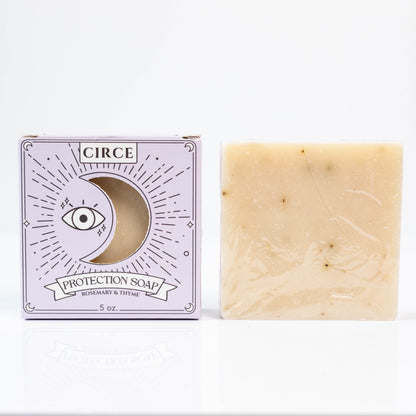 Intention Soaps by CIRCE  from Circe Boutique