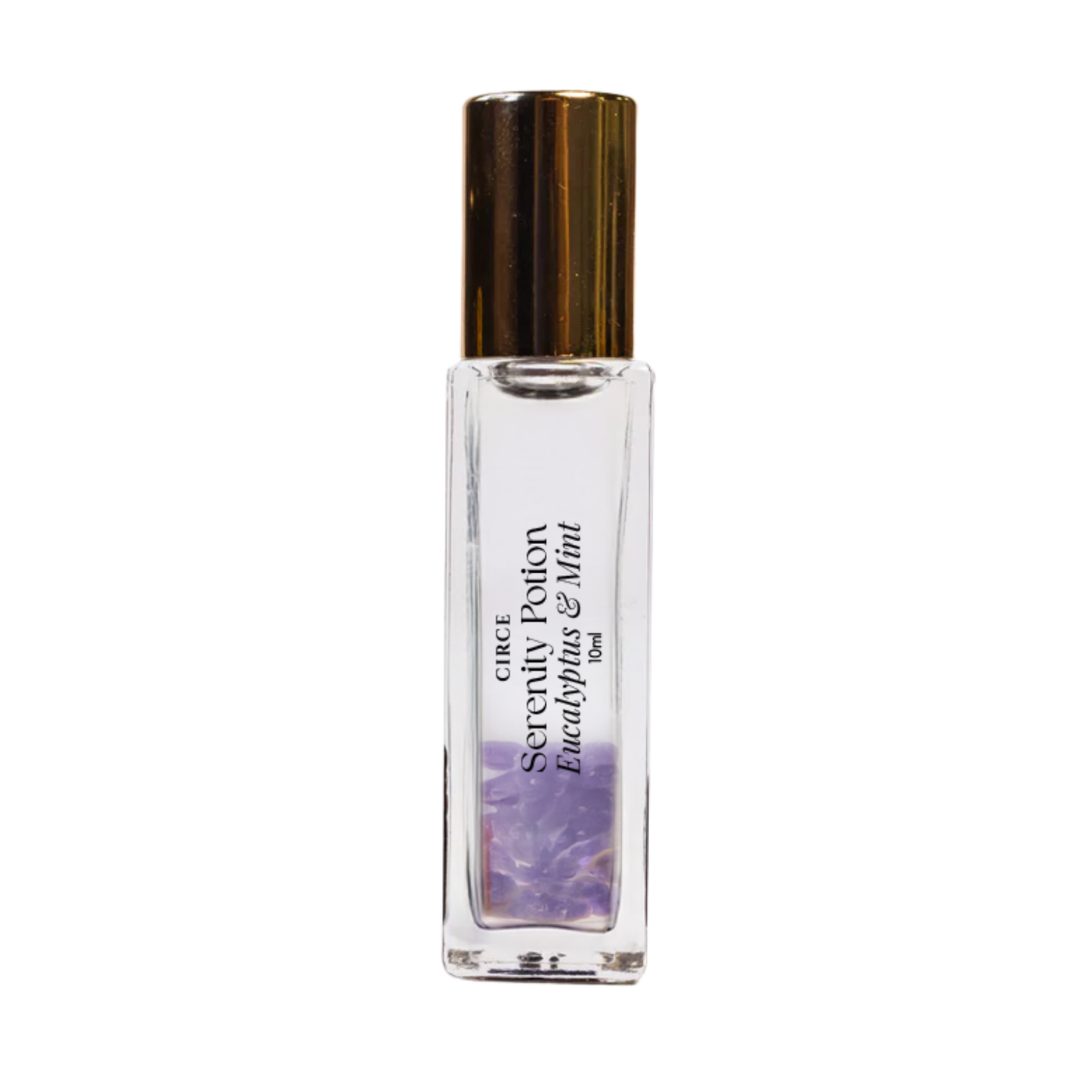Serenity Potion | Aromatherapy Potions  from Circe Boutique