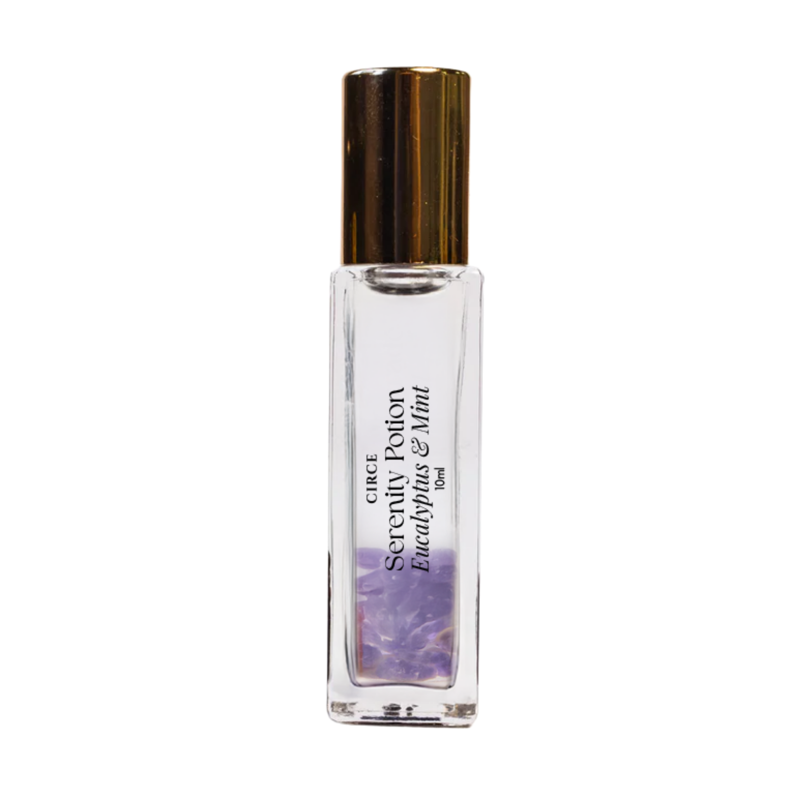 Serenity Potion | Aromatherapy Potions  from Circe Boutique