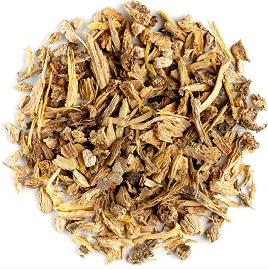 Angelica Root .35oz