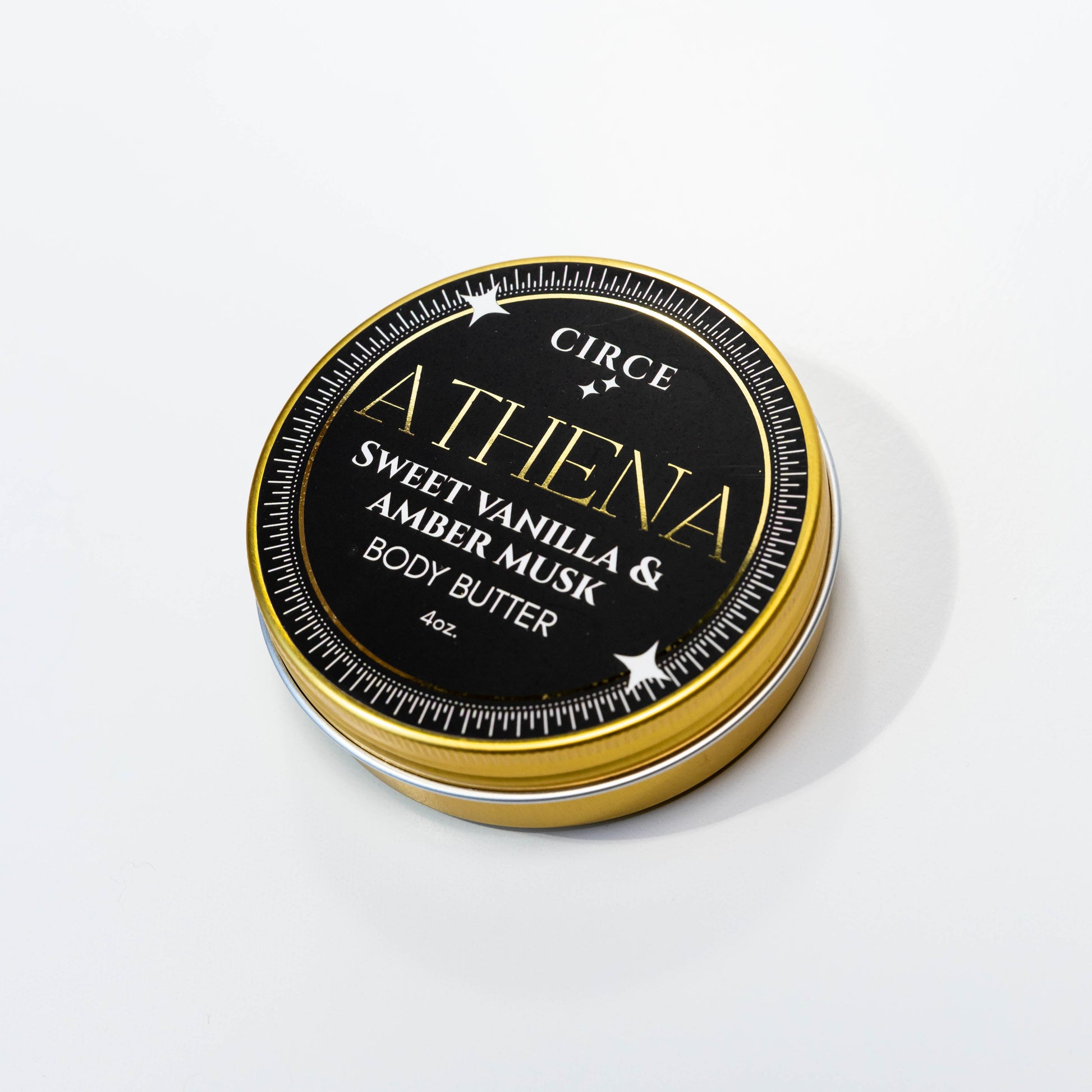 CIRCE Athena Body Butter  from Circe Boutique