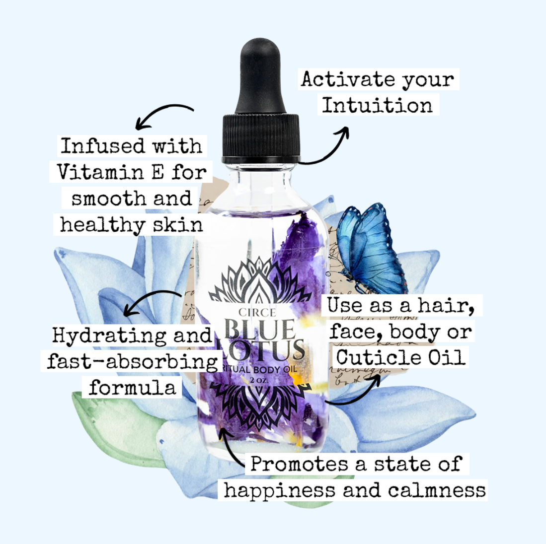 blue lotus vape oil INFORMATION PAPER AMIM-WBL-P 09 December 2021 SUBJECT: Blue Lotus Flower 1.  Purpose: Inform Commanders about the Blue Lotus f